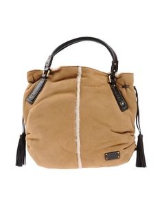 Сумка на руку UGG Australia