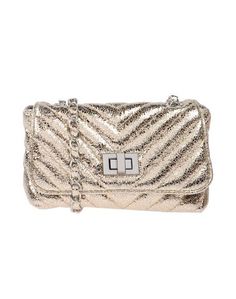 Сумка через плечо Steve Madden