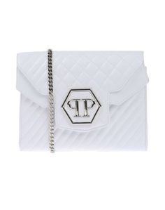 Сумка на руку Philipp Plein