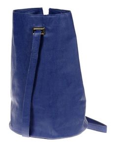 Рюкзаки и сумки на пояс Oui, Odile!