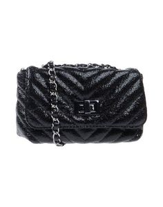 Сумка через плечо Steve Madden