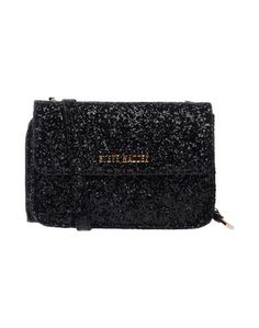 Сумка через плечо Steve Madden