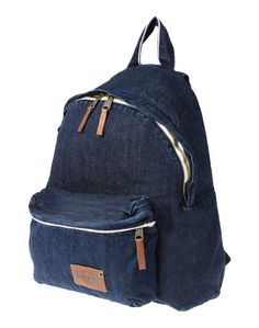 Рюкзаки и сумки на пояс Eastpak