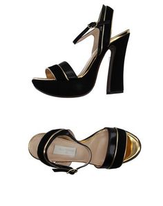 Сандалии L Autre Chose