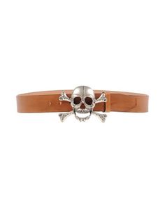 Ремень Royal Belts