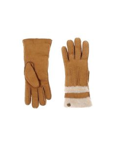 Перчатки UGG Australia