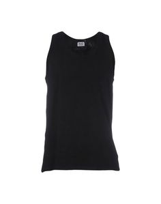 Бельевая майка D&G