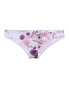 Трусы Blugirl Blumarine Underwear