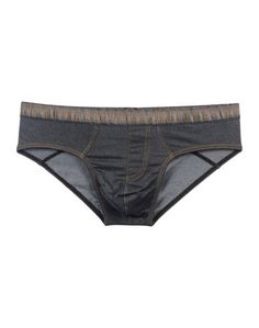 Трусы Bikkembergs