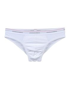 Трусы Dsquared2
