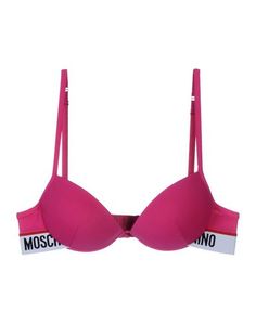 Бюстгальтер Moschino Underwear