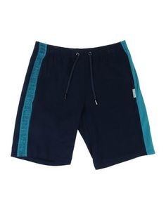 Пижама Bikkembergs Underwear