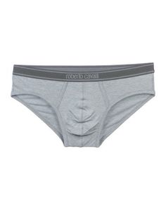 Трусы Roberto Cavalli Underwear