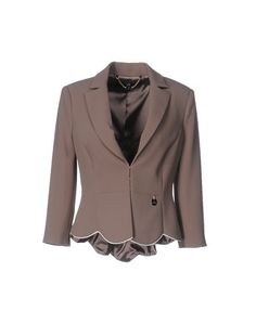 Пиджак Elisabetta Franchi