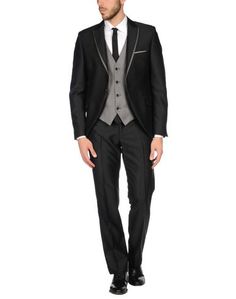 Костюм Enzo Romano