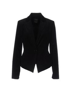 Пиджак Pinko Black