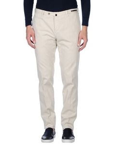 Повседневные брюки Pt01