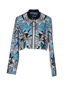 Пиджак Just Cavalli