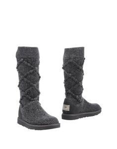 Сапоги UGG Australia