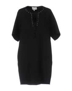 Короткое платье 3.1 Phillip LIM