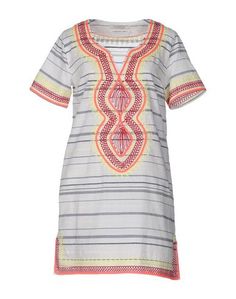 Короткое платье Scotch & Soda