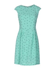 Короткое платье Pinko