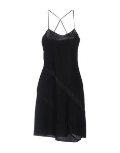 Платье до колена Newpenny