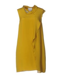 Короткое платье 3.1 Phillip LIM