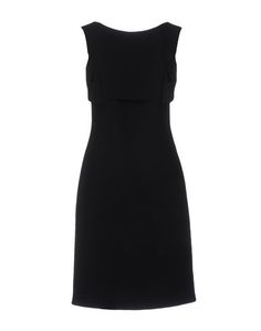 Короткое платье Giorgio Armani