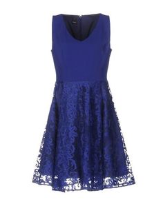 Короткое платье Pinko