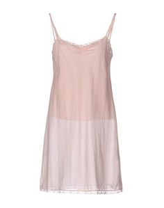Короткое платье Nolita