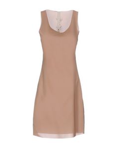 Короткое платье LE Coeur DE Twin Set Simona Barbieri