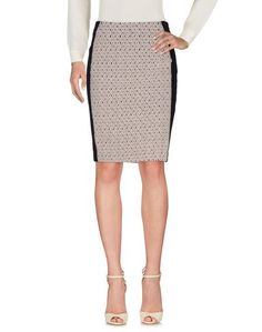 Юбка до колена Diane VON Furstenberg