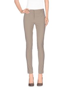 Повседневные брюки Guess