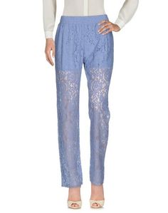 Повседневные брюки Pepe Jeans