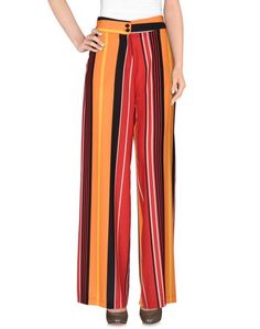 Повседневные брюки Nora Barth