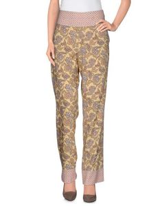Повседневные брюки Scotch & Soda