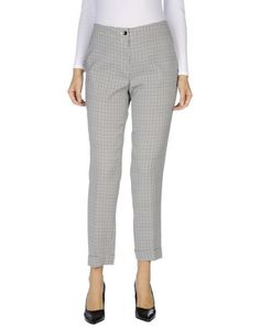 Повседневные брюки Etro