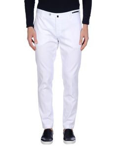 Повседневные брюки Pt01