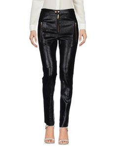 Повседневные брюки Isabel Marant