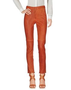 Повседневные брюки Isabel Marant