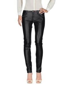 Повседневные брюки Philipp Plein