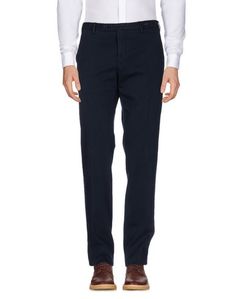 Повседневные брюки Pt01