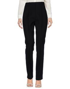 Повседневные брюки Givenchy