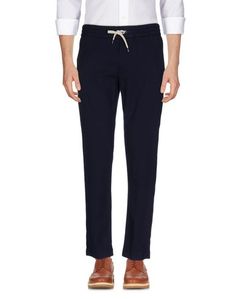 Повседневные брюки Woolrich