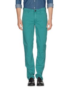 Повседневные брюки Tommy Hilfiger Denim