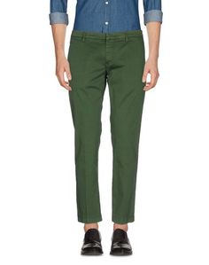 Повседневные брюки Michael Coal