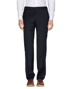 Повседневные брюки Canali