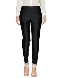 Повседневные брюки Moncler Gamme Rouge