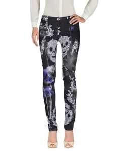 Повседневные брюки Philipp Plein